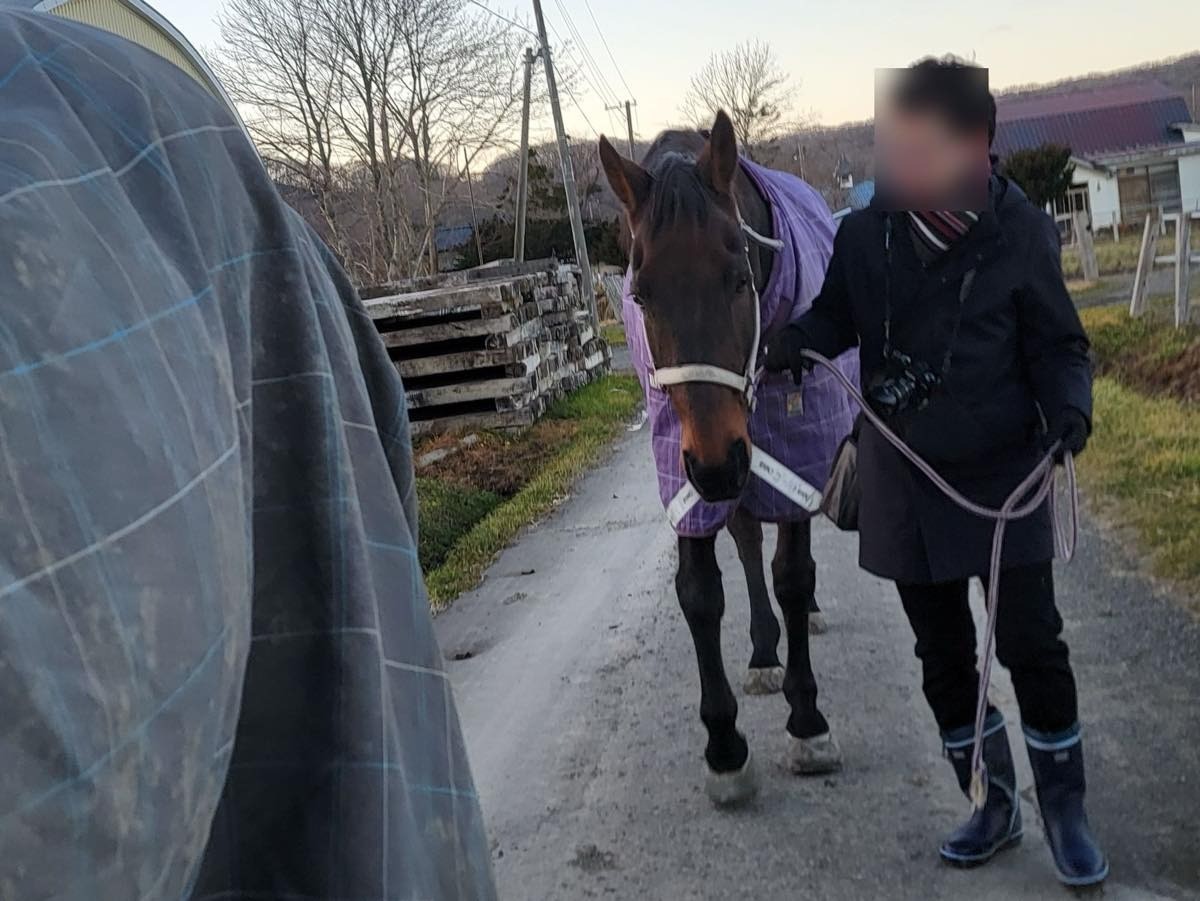 6425ba2f56b88e4252304b6f750345a7-1765757867.jpg 6425ba2f56b88e4252304b6f750345a7-1765757867.jpg